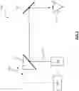 Fig. 02 - Systems, devices, and methods for laser projection in wearable heads-up displays