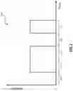 Fig. 03 - Systems, devices, and methods for laser projection in wearable heads-up displays