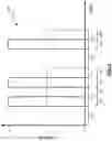 Fig. 05 - Systems, devices, and methods for laser projection in wearable heads-up displays