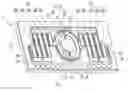 Fig. 01 - Irradiation apparatus with angle detection unit