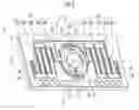 Fig. 03 - Irradiation apparatus with angle detection unit