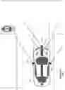Fig. 10 - High density LIDAR scanning