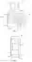 Fig. 03 - Micro collimator system and method for a head up display (HUD)