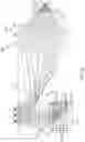 Fig. 08 - Micro collimator system and method for a head up display (HUD)