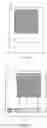 Fig. 11 - Micro collimator system and method for a head up display (HUD)