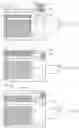 Fig. 12 - Micro collimator system and method for a head up display (HUD)