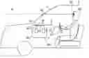Fig. 01 - Head-up display device