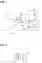 Fig. 02 - Head-up display device