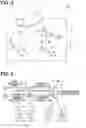Fig. 03 - Head-up display device