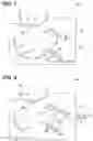 Fig. 05 - Head-up display device
