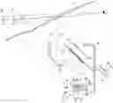 Fig. 01 - Head up display for vehicle