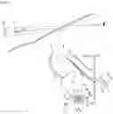 Fig. 02 - Head up display for vehicle