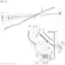 Fig. 03 - Head up display for vehicle