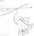 Fig. 04 - Head up display for vehicle