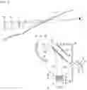 Fig. 05 - Head up display for vehicle