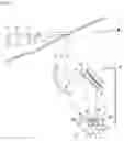 Fig. 06 - Head up display for vehicle
