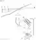 Fig. 08 - Head up display for vehicle