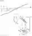 Fig. 09 - Head up display for vehicle