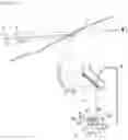 Fig. 11 - Head up display for vehicle