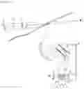 Fig. 12 - Head up display for vehicle