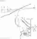 Fig. 14 - Head up display for vehicle