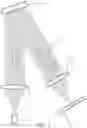 Fig. 02 - Head-up display