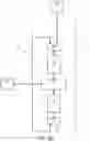 Fig. 04 - Head-up display