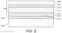 Fig. 06 - Head-up display