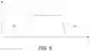 Fig. 08 - Head-up display