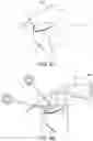 Fig. 09 - Head-up display