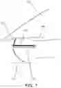Fig. 10 - Head-up display
