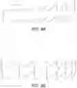 Fig. 11 - Head-up display