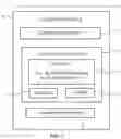 Fig. 02 - Adjustable electronic device system with facial mapping