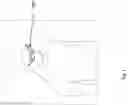Fig. 02 - Augmented reality apparatus