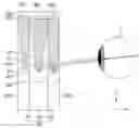 Fig. 01 - Optical device and method of manufacturing the same