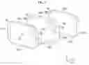 Fig. 03 - Optical device and method of manufacturing the same