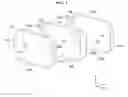 Fig. 04 - Optical device and method of manufacturing the same