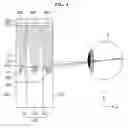 Fig. 05 - Optical device and method of manufacturing the same