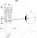 Fig. 06 - Optical device and method of manufacturing the same