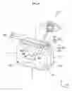 Fig. 07 - Optical device and method of manufacturing the same