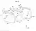 Fig. 09 - Optical device and method of manufacturing the same