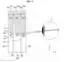 Fig. 10 - Optical device and method of manufacturing the same
