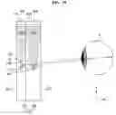 Fig. 11 - Optical device and method of manufacturing the same