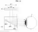 Fig. 12 - Optical device and method of manufacturing the same