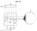 Fig. 13 - Optical device and method of manufacturing the same
