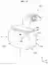Fig. 14 - Optical device and method of manufacturing the same
