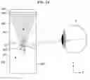 Fig. 15 - Optical device and method of manufacturing the same