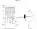 Fig. 16 - Optical device and method of manufacturing the same