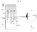 Fig. 18 - Optical device and method of manufacturing the same