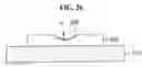 Fig. 27 - Optical device and method of manufacturing the same